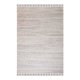 thumbnail image 1 of Alfombra Muse 80 x 120 Cm 7400B Gris opaco, 1 of 4