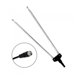 thumbnail image 2 of Antena para TV, 2 of 3