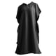 thumbnail image 2 of Playa Surf Poncho Secado Rápido Ba?o Vela Surf Surfers L XL Negro, 2 of 5