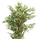 thumbnail image 3 of Planta Decorativa Artificial Bamboo 120 Cms., 3 of 4