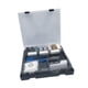 thumbnail image 4 of Kit De Reparación De Suelo De Calefacción Eléctrica Para Suelos Lvt/spc/wpc, Muebles Para El Hogar, 4 of 5