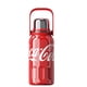 thumbnail image 1 of Termo Botella Coca Cola 800ml Original Acero Inoxidable, 1 of 4