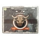 thumbnail image 1 of Individual Pvc Toro, 1 of 2