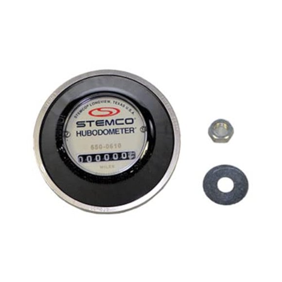 Hodómetro Hubodometer Stemco 650-0610 (522) 20 × 20 × 20 cm 0,7 kg