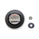 thumbnail image 1 of Hodómetro Hubodometer Stemco 650-0610 (522) 20 × 20 × 20 cm 0,7 kg, 1 of 1
