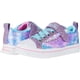 thumbnail image 3 of zapatillas con luces led UNICORN SKY, 3 of 3