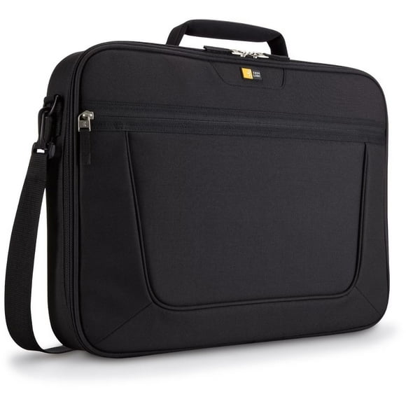 Maletín para Notebook 15,6" Case Logic