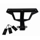 thumbnail image 1 of Enganche de remolque REVENGE de 2" (5 cm) para carrito de golf, 1 of 6