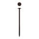 thumbnail image 2 of Tornillo SPAX Lag 8 cm x 8 mm Torx Drive HCR, 2 of 4