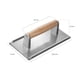 thumbnail image 5 of Prensa Para Hamburguesas Profesional, 5 of 5
