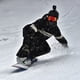 thumbnail image 2 of Balaclava Polar, 2 of 2