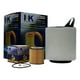 thumbnail image 1 of Kit Filtro Aceite Aire Para Bmw X1 2 0 2011 2015, 1 of 3