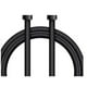 thumbnail image 2 of Cable Hdmi 20 Metros 4K UHD Reforzado Nylon, 2 of 3