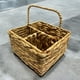 thumbnail image 3 of Organizador De Cocina Para Cubiertos Y Utensilios, 3 of 3
