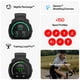 thumbnail image 4 of Smartwatch POLAR Vantage M3 Multi-Sport AMOLED con batería de 7 días, 4 of 6