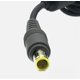 thumbnail image 3 of Adaptador de corriente Lenovo ADLX90NLT2A 90W 20V 4.5A, 3 of 3