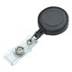 thumbnail image 1 of Yo-yo Portacredencial Retractil T33 Multicolor, 1 of 1