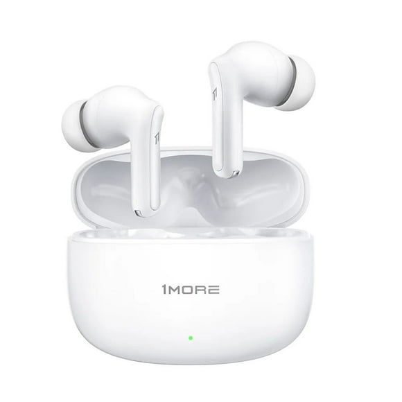 Audífonos True Wireless 1More Q21