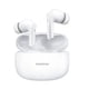 thumbnail image 1 of Audífonos True Wireless 1More Q21, 1 of 4