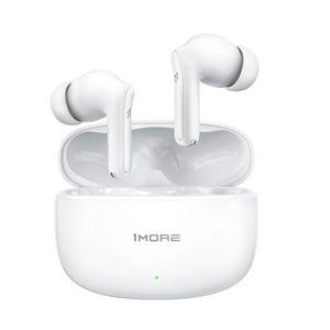 Audífonos True Wireless 1More Q21