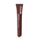 thumbnail image 1 of Rhode Peptide Lip Tratamiento Labial De Peptidos Espresso, 1 of 6