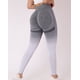 thumbnail image 5 of Pack 3 Calzas Push Up Deportivas Diseño Degradado, 5 of 10