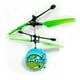 thumbnail image 4 of Juguete Heliball Leonardo - Ninja, 4 of 8