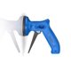 thumbnail image 2 of Extractor de abolladuras Kauplus 7 cm – Pack de 2, capacidad 4‑6 kg, 2 of 6