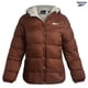 thumbnail image 3 of Chaqueta de invierno Reebok Puffer Heavyweight, parka acolchada para mujer, 3 of 7