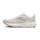 thumbnail image 5 of Zapatillas Brooks Revel 8 Neutras para Mujer Blanco 9.5 Ancho, 5 of 6