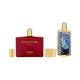 thumbnail image 4 of Set de perfume Floraiku Between Two Tree Eau De Parfum 50 ml, 4 of 5