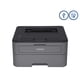 thumbnail image 1 of Impresora Brother Laser Monocromatica HL-L2320D, 1 of 3