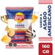 thumbnail image 5 of Papas Fritas lay's sabor asado americano, 160 g, 5 of 8