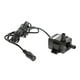 thumbnail image 1 of Fuente Eléctrica Bomba Motor Impermeable Acuario Gato Beber Perro, 1 of 5