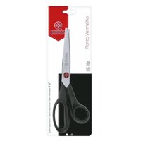 Mundial - Tijera Zig-Zag 8 1/2