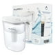 thumbnail image 1 of Jarro Agua 3.8 L Kuppa 1 un, 1 of 10