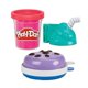 thumbnail image 2 of Set Play-Doh Treats to Go: Galleta y Batido, 2 of 4