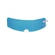 thumbnail image 1 of Pinlock Universal Anti Lluvia Casco Moto, Visera Rainproof, 1 of 4
