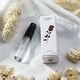 thumbnail image 2 of 3ml Sample Size Spray Perfume, Multi Scents, Refillable Fragrance, Natural Refreshing Perfume, Perfect For Outdoors, 2 of 4