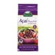 thumbnail image 1 of Acaí Puré Guaraná, 595 g, 1 of 3