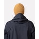 thumbnail image 3 of Gorro Beanie Limarí Atakama Outdoor, 3 of 3