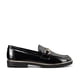 thumbnail image 1 of Mocasin Casual Mujer Vintage Clasico Charol Weide JN712, 1 of 9