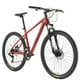 thumbnail image 2 of Stone Mountain 29 Sx Rojo Metalico, 2 of 6