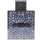 thumbnail image 1 of Perfume Rayhaan Aquatica EDP 100 ml Hombre, 1 of 3