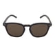 thumbnail image 2 of Lentes De Sol T.hilfiger X60093 Outlook, 2 of 3