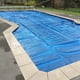 thumbnail image 5 of Manta Térmica Para Piscina 7 X 3 Mts - 400 Micras; Dunner, 5 of 5