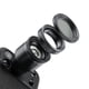thumbnail image 1 of Objetivo ShiftCam 240 mm Teleobjetivo Kit Completo, 1 of 9