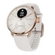 thumbnail image 1 of Monitor de frecuencia cardíaca híbrido Smart Watch Withings ScanWatch 2, 1 of 7