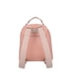 thumbnail image 3 of Mochila Secret Ravena ST6 M Rosado, 3 of 6