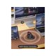 thumbnail image 3 of Ratón vertical con trackball Protoarc EM05 NL Bluetooth rojo, 3 of 5